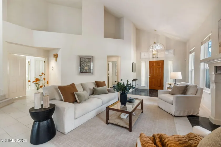 6186 Squires, Reno, Nevada 89519, 3 Bedrooms Bedrooms, ,3 BathroomsBathrooms,Residential,Residential,Squires,260001085