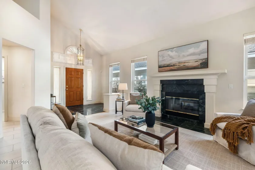 6186 Squires, Reno, Nevada 89519, 3 Bedrooms Bedrooms, ,3 BathroomsBathrooms,Residential,Residential,Squires,260001085