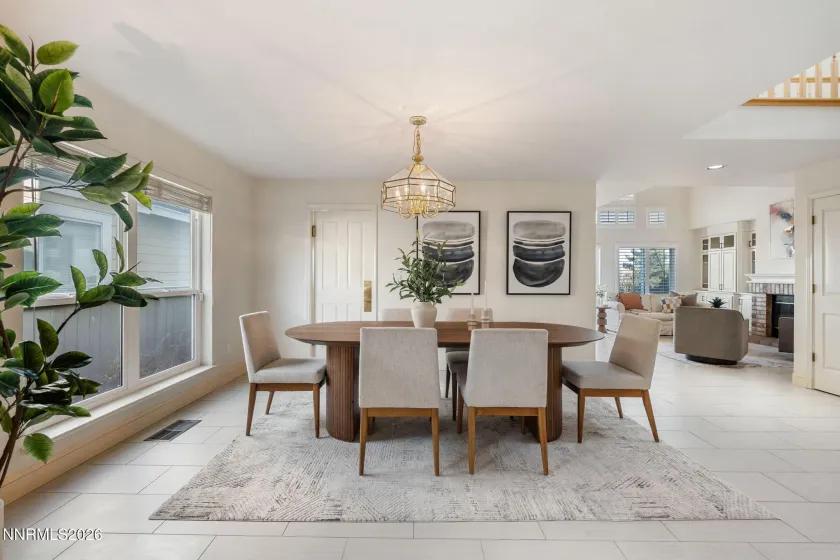 6186 Squires, Reno, Nevada 89519, 3 Bedrooms Bedrooms, ,3 BathroomsBathrooms,Residential,Residential,Squires,260001085