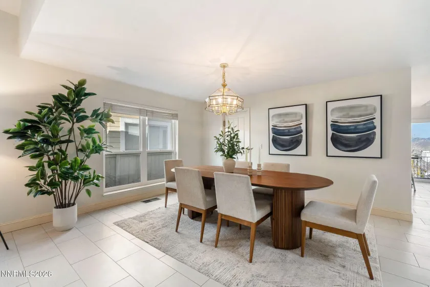 6186 Squires, Reno, Nevada 89519, 3 Bedrooms Bedrooms, ,3 BathroomsBathrooms,Residential,Residential,Squires,260001085