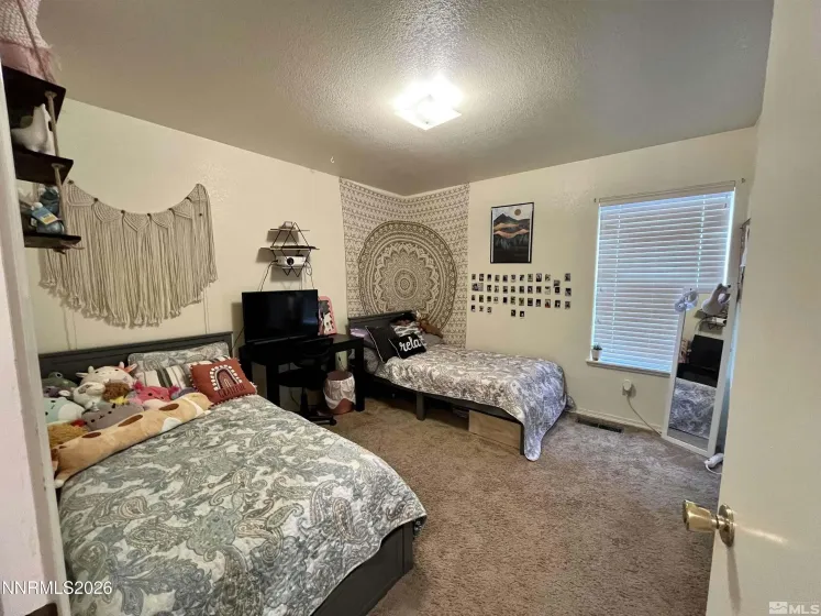 3205 Sherwood, Winnemucca, Nevada 89445, 3 Bedrooms Bedrooms, ,2 BathroomsBathrooms,Residential,Residential,Sherwood,260002562