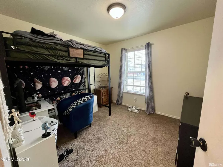 3205 Sherwood, Winnemucca, Nevada 89445, 3 Bedrooms Bedrooms, ,2 BathroomsBathrooms,Residential,Residential,Sherwood,260002562