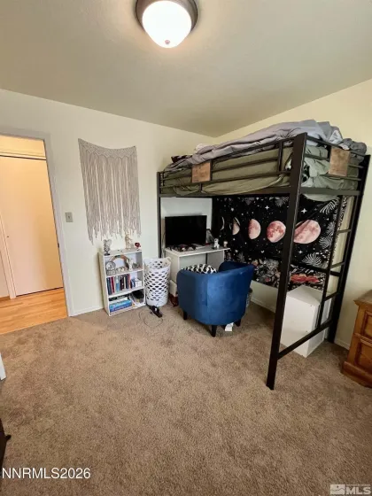 3205 Sherwood, Winnemucca, Nevada 89445, 3 Bedrooms Bedrooms, ,2 BathroomsBathrooms,Residential,Residential,Sherwood,260002562