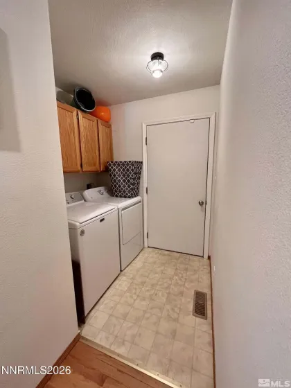 3205 Sherwood, Winnemucca, Nevada 89445, 3 Bedrooms Bedrooms, ,2 BathroomsBathrooms,Residential,Residential,Sherwood,260002562