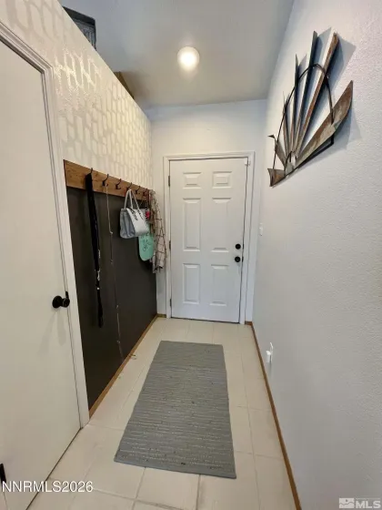 3205 Sherwood, Winnemucca, Nevada 89445, 3 Bedrooms Bedrooms, ,2 BathroomsBathrooms,Residential,Residential,Sherwood,260002562