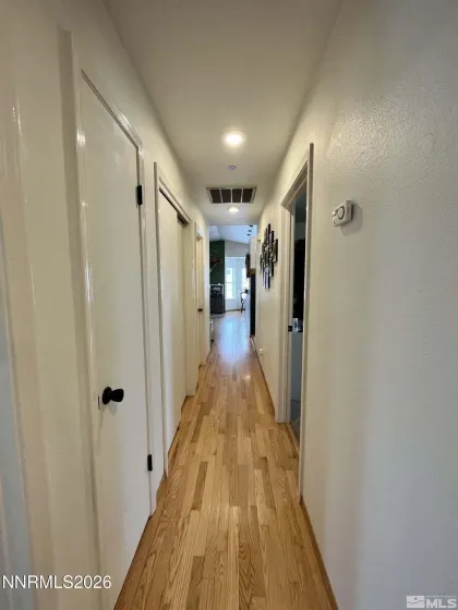 3205 Sherwood, Winnemucca, Nevada 89445, 3 Bedrooms Bedrooms, ,2 BathroomsBathrooms,Residential,Residential,Sherwood,260002562