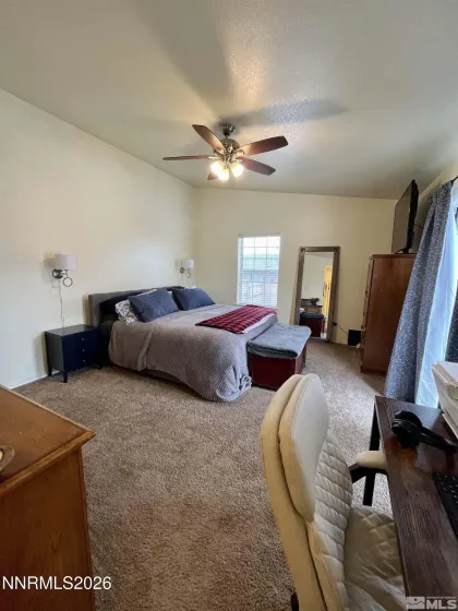 3205 Sherwood, Winnemucca, Nevada 89445, 3 Bedrooms Bedrooms, ,2 BathroomsBathrooms,Residential,Residential,Sherwood,260002562