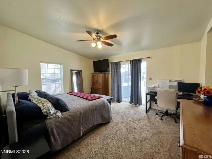 3205 Sherwood, Winnemucca, Nevada 89445, 3 Bedrooms Bedrooms, ,2 BathroomsBathrooms,Residential,Residential,Sherwood,260002562