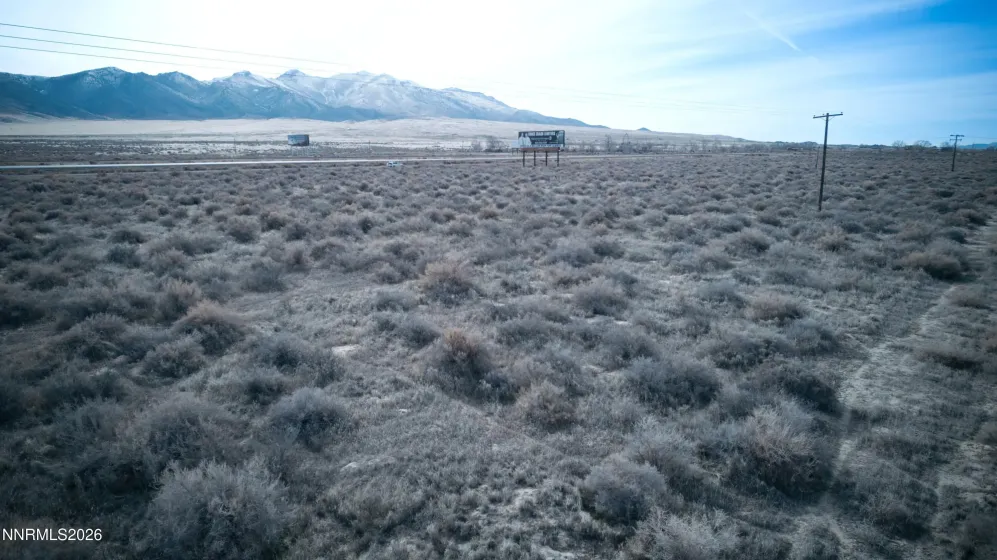 0 Frontage, Imlay, Nevada 89418, ,Land,Residential,Frontage,260002565