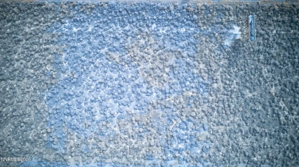 0 Frontage, Imlay, Nevada 89418, ,Land,Residential,Frontage,260002565