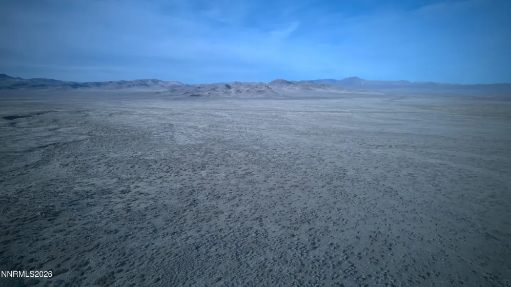 0 Poker Brown Camp, Lovelock, Nevada 89419, ,Land,Residential,Poker Brown Camp,260002563