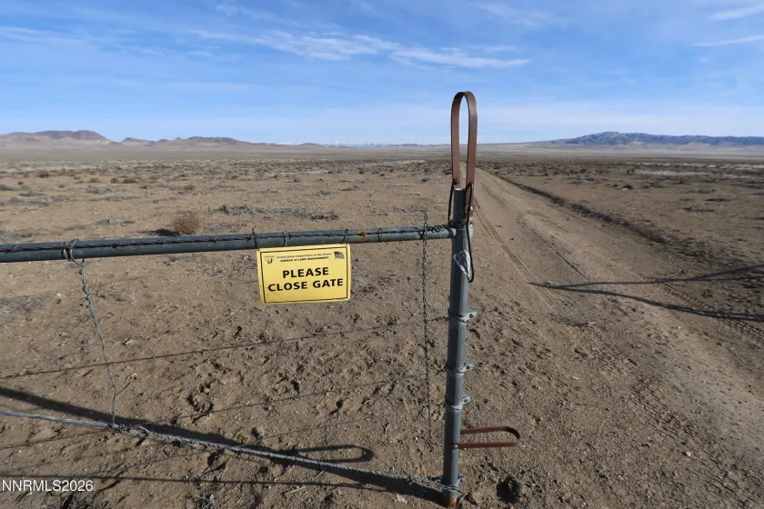 0 Poker Brown Camp, Lovelock, Nevada 89419, ,Land,Residential,Poker Brown Camp,260002563