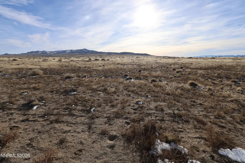 0 Poker Brown Camp, Lovelock, Nevada 89419, ,Land,Residential,Poker Brown Camp,260002563