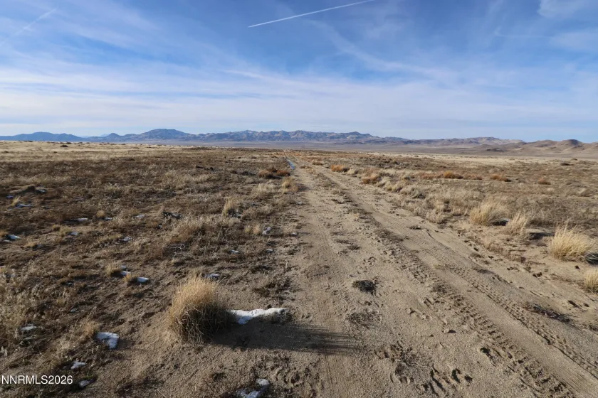 0 Poker Brown Camp, Lovelock, Nevada 89419, ,Land,Residential,Poker Brown Camp,260002563
