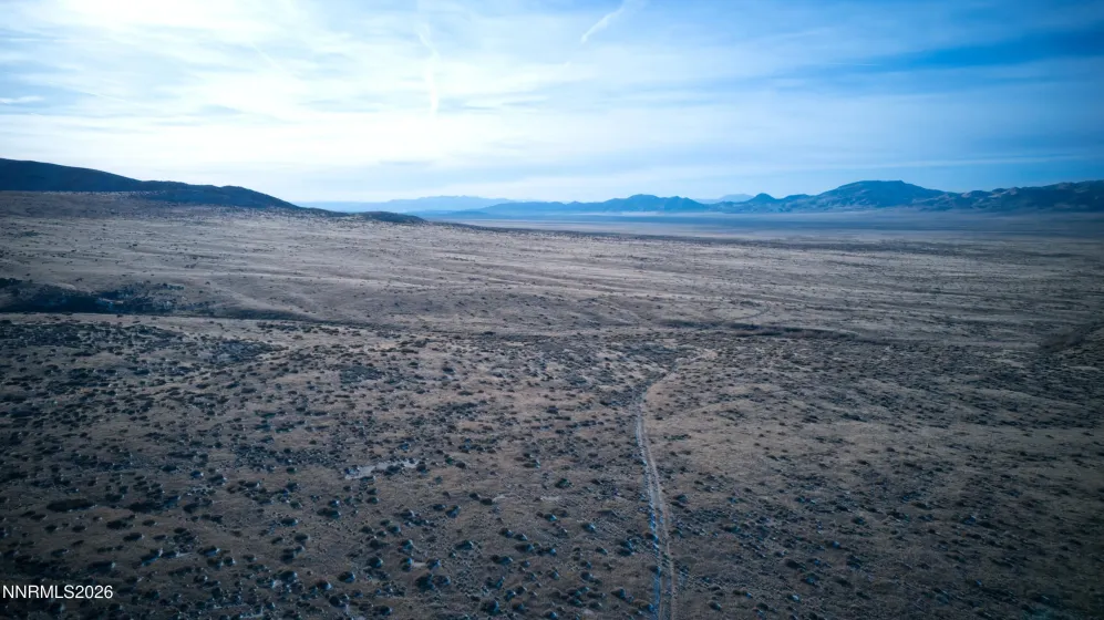 0 Poker Brown Camp, Lovelock, Nevada 89419, ,Land,Residential,Poker Brown Camp,260002563