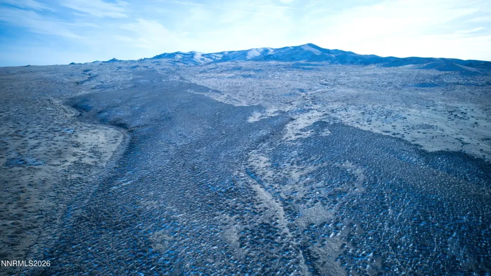 0 Poker Brown Camp, Lovelock, Nevada 89419, ,Land,Residential,Poker Brown Camp,260002563