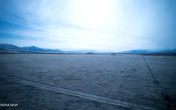 0 Good Choice, Winnemucca, Nevada 89445, ,Land,Residential,Good Choice,260002564