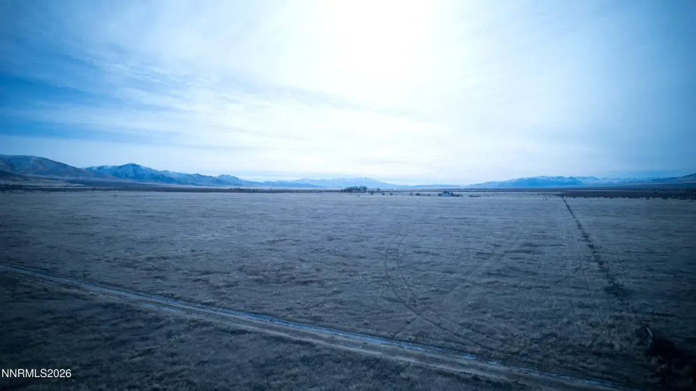 0 Good Choice, Winnemucca, Nevada 89445, ,Land,Residential,Good Choice,260002564