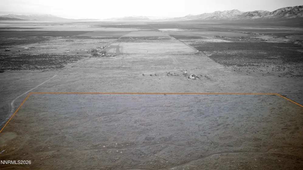 0 Good Choice, Winnemucca, Nevada 89445, ,Land,Residential,Good Choice,260002564