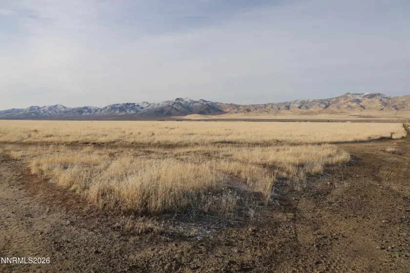 0 Good Choice, Winnemucca, Nevada 89445, ,Land,Residential,Good Choice,260002564