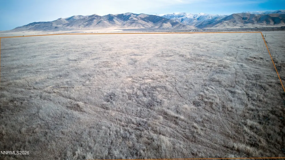 0 Good Choice, Winnemucca, Nevada 89445, ,Land,Residential,Good Choice,260002564