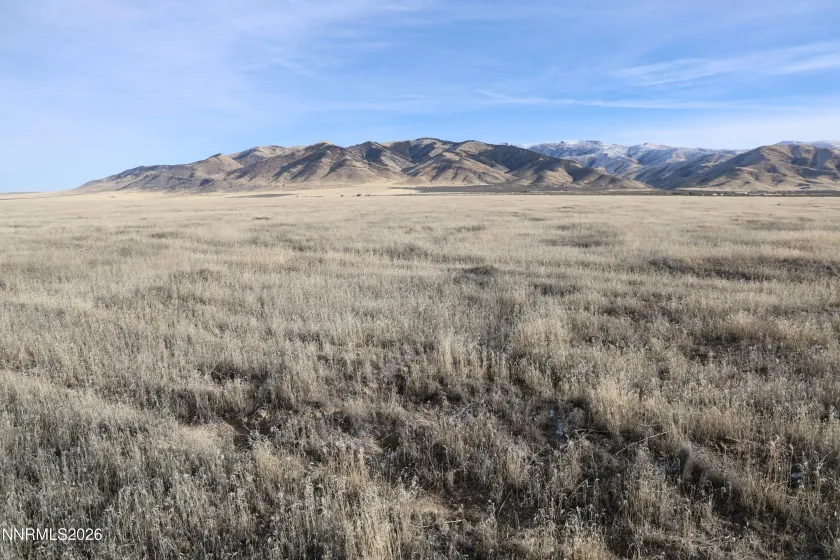 0 Good Choice, Winnemucca, Nevada 89445, ,Land,Residential,Good Choice,260002564