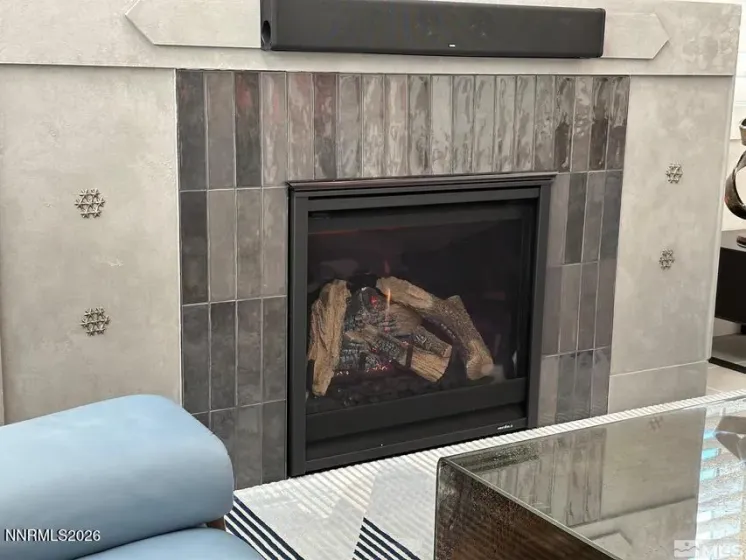 5545 Western Rider, Reno, Nevada 89511, 3 Bedrooms Bedrooms, ,4 BathroomsBathrooms,Residential,Residential,Western Rider,260002566