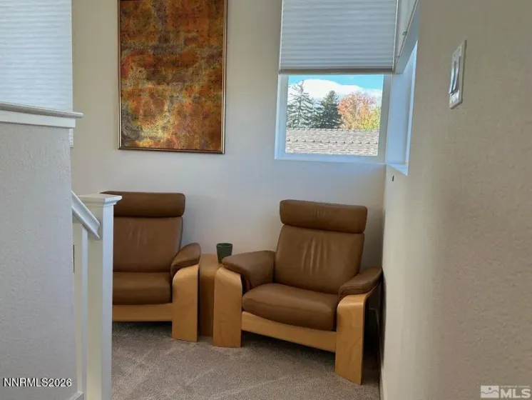 5545 Western Rider, Reno, Nevada 89511, 3 Bedrooms Bedrooms, ,4 BathroomsBathrooms,Residential,Residential,Western Rider,260002566