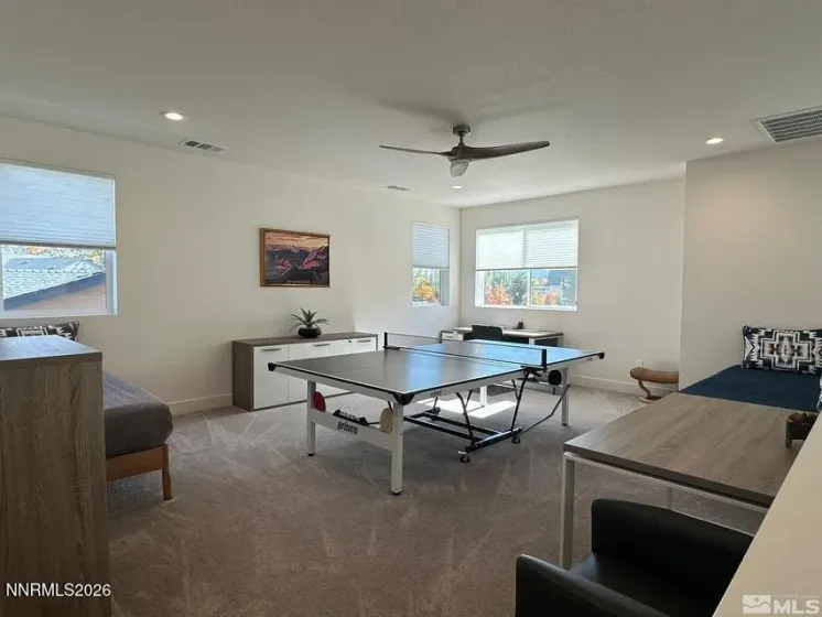 5545 Western Rider, Reno, Nevada 89511, 3 Bedrooms Bedrooms, ,4 BathroomsBathrooms,Residential,Residential,Western Rider,260002566