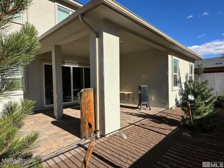 5545 Western Rider, Reno, Nevada 89511, 3 Bedrooms Bedrooms, ,4 BathroomsBathrooms,Residential,Residential,Western Rider,260002566