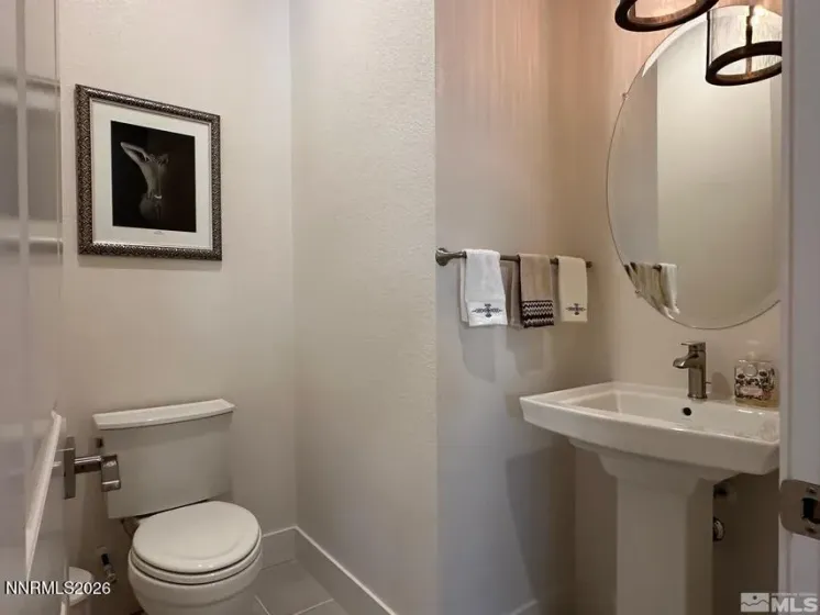 5545 Western Rider, Reno, Nevada 89511, 3 Bedrooms Bedrooms, ,4 BathroomsBathrooms,Residential,Residential,Western Rider,260002566