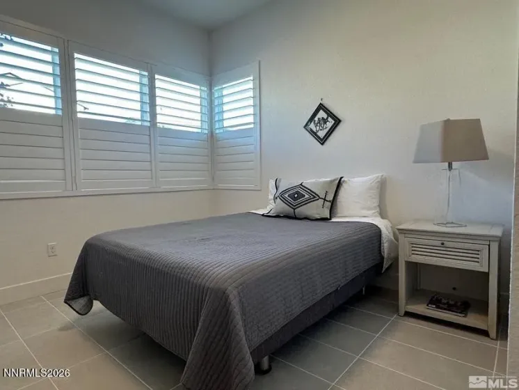 5545 Western Rider, Reno, Nevada 89511, 3 Bedrooms Bedrooms, ,4 BathroomsBathrooms,Residential,Residential,Western Rider,260002566