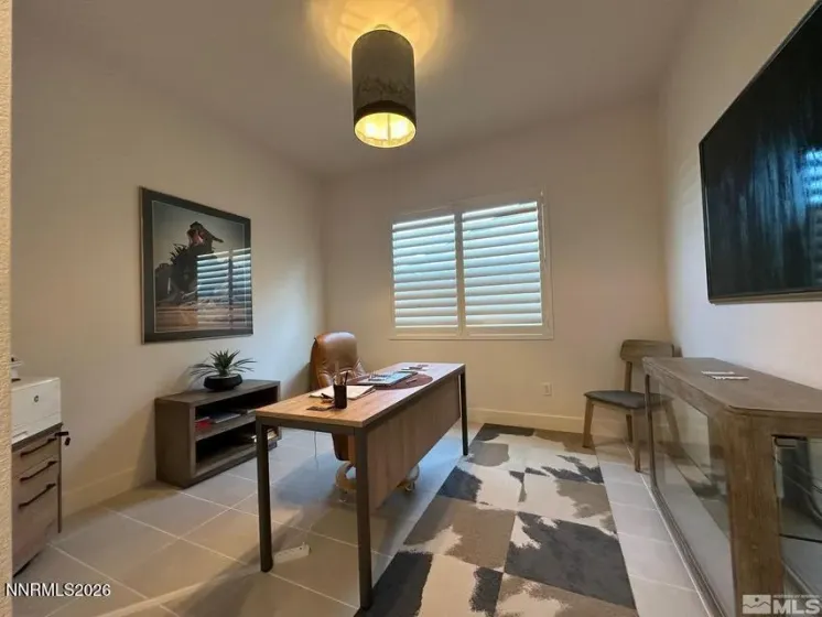 5545 Western Rider, Reno, Nevada 89511, 3 Bedrooms Bedrooms, ,4 BathroomsBathrooms,Residential,Residential,Western Rider,260002566