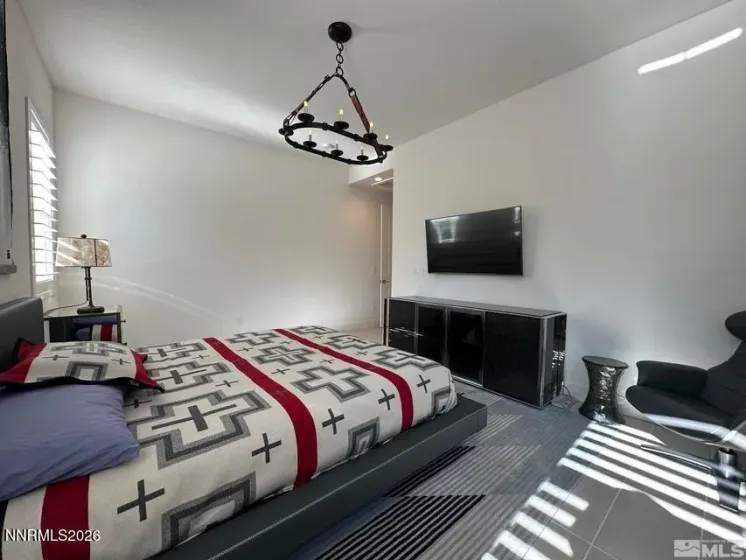 5545 Western Rider, Reno, Nevada 89511, 3 Bedrooms Bedrooms, ,4 BathroomsBathrooms,Residential,Residential,Western Rider,260002566