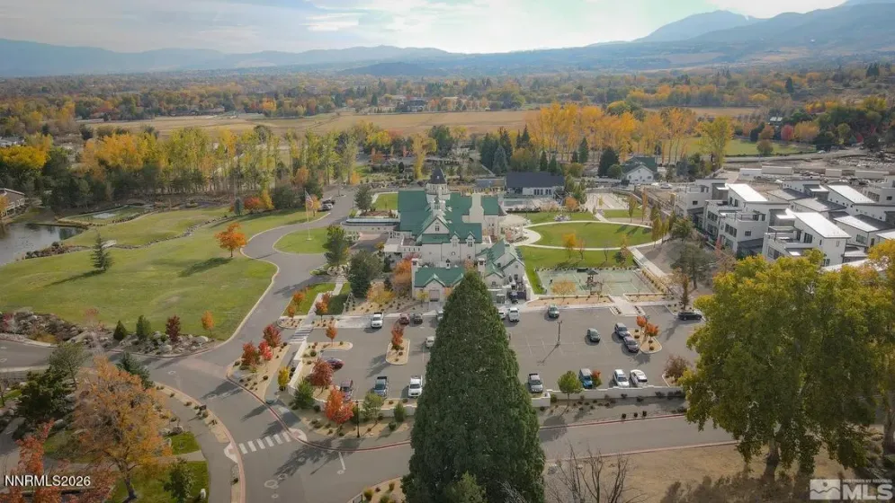 5545 Western Rider, Reno, Nevada 89511, 3 Bedrooms Bedrooms, ,4 BathroomsBathrooms,Residential,Residential,Western Rider,260002566