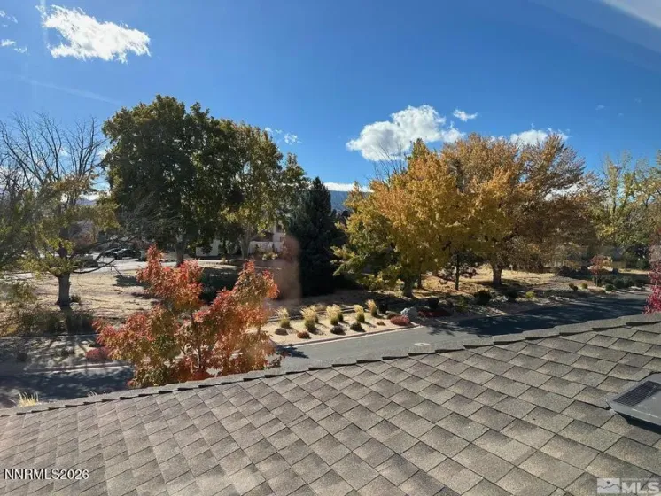 5545 Western Rider, Reno, Nevada 89511, 3 Bedrooms Bedrooms, ,4 BathroomsBathrooms,Residential,Residential,Western Rider,260002566