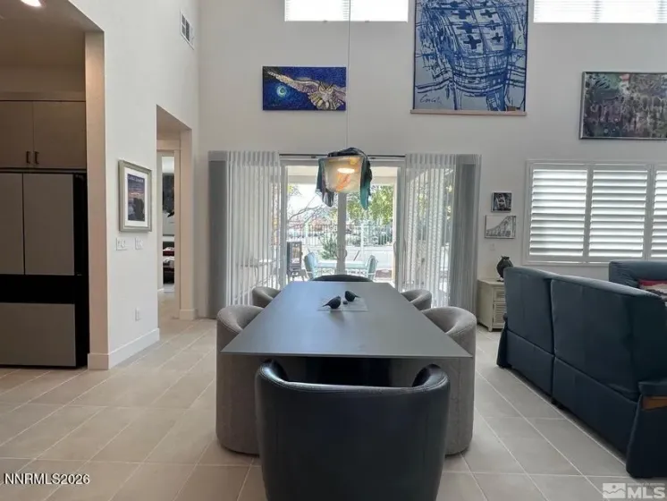 5545 Western Rider, Reno, Nevada 89511, 3 Bedrooms Bedrooms, ,4 BathroomsBathrooms,Residential,Residential,Western Rider,260002566