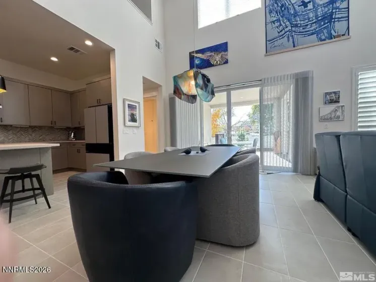 5545 Western Rider, Reno, Nevada 89511, 3 Bedrooms Bedrooms, ,4 BathroomsBathrooms,Residential,Residential,Western Rider,260002566