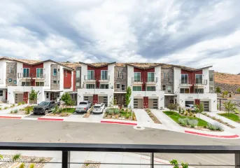 2389 Tecumseh, Sparks, Nevada 89436, 3 Bedrooms Bedrooms, ,4 BathroomsBathrooms,Residential,Residential,Tecumseh,0,260002568 2389 Tecumseh, Sparks, Nevada 89436, 3 Bedrooms Bedrooms, ,4 BathroomsBathrooms,Residential,Residential,Tecumseh,0,260002568