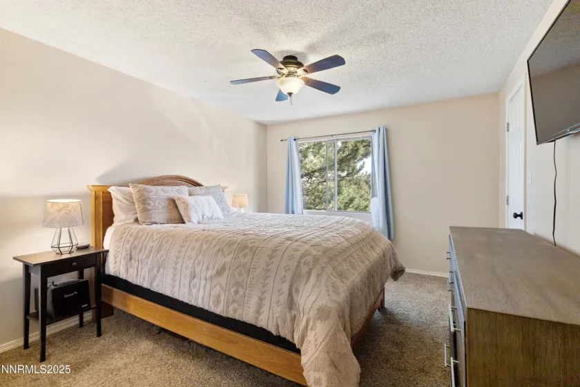 1414 9th, Reno, Nevada 89512, 2 Bedrooms Bedrooms, ,3 BathroomsBathrooms,Residential,Residential,9th,250052254