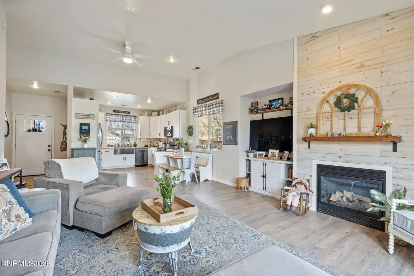 4154 Pillary, Sparks, Nevada 89436, 3 Bedrooms Bedrooms, ,2 BathroomsBathrooms,Residential,Residential,Pillary,260002569