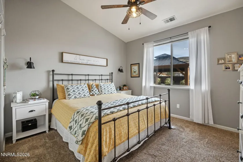 4154 Pillary, Sparks, Nevada 89436, 3 Bedrooms Bedrooms, ,2 BathroomsBathrooms,Residential,Residential,Pillary,260002569