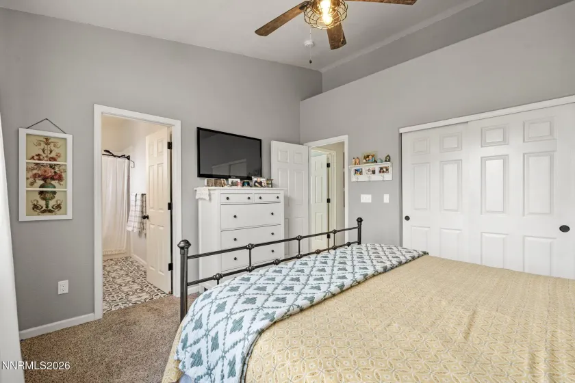 4154 Pillary, Sparks, Nevada 89436, 3 Bedrooms Bedrooms, ,2 BathroomsBathrooms,Residential,Residential,Pillary,260002569