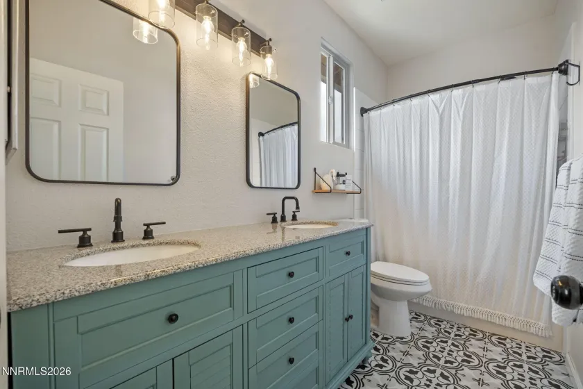 4154 Pillary, Sparks, Nevada 89436, 3 Bedrooms Bedrooms, ,2 BathroomsBathrooms,Residential,Residential,Pillary,260002569