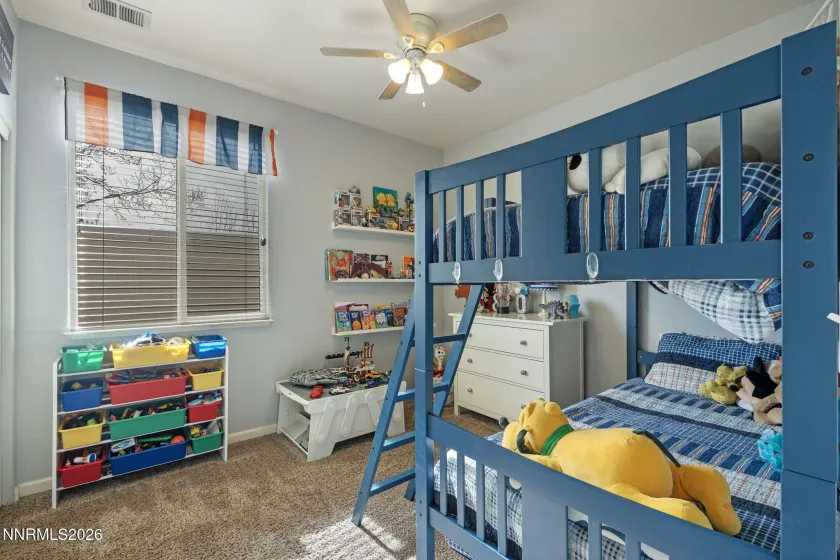 4154 Pillary, Sparks, Nevada 89436, 3 Bedrooms Bedrooms, ,2 BathroomsBathrooms,Residential,Residential,Pillary,260002569