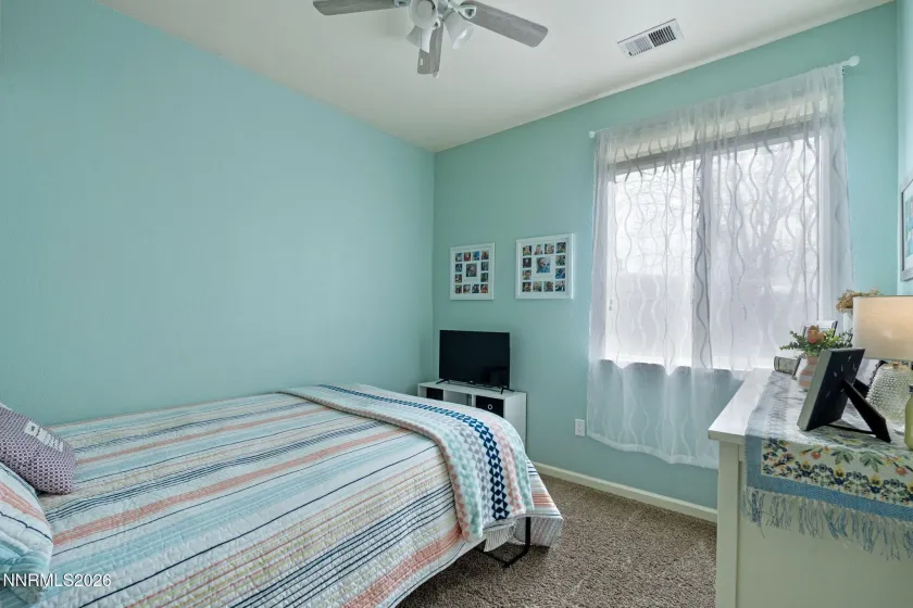 4154 Pillary, Sparks, Nevada 89436, 3 Bedrooms Bedrooms, ,2 BathroomsBathrooms,Residential,Residential,Pillary,260002569