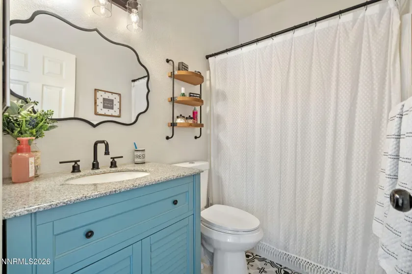 4154 Pillary, Sparks, Nevada 89436, 3 Bedrooms Bedrooms, ,2 BathroomsBathrooms,Residential,Residential,Pillary,260002569