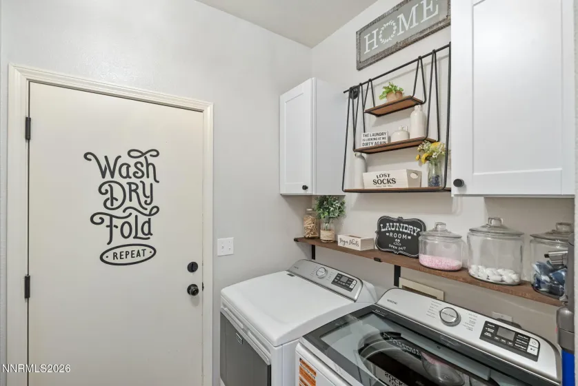 4154 Pillary, Sparks, Nevada 89436, 3 Bedrooms Bedrooms, ,2 BathroomsBathrooms,Residential,Residential,Pillary,260002569