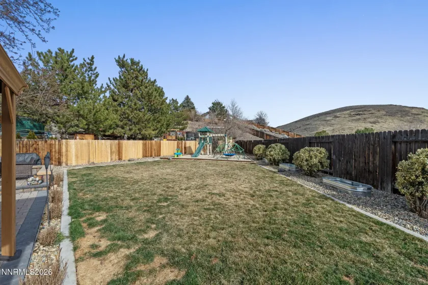 4154 Pillary, Sparks, Nevada 89436, 3 Bedrooms Bedrooms, ,2 BathroomsBathrooms,Residential,Residential,Pillary,260002569