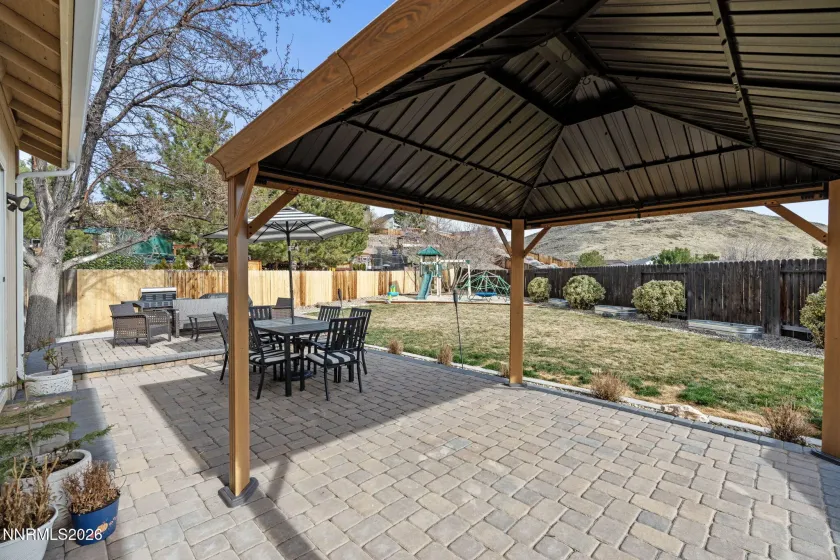 4154 Pillary, Sparks, Nevada 89436, 3 Bedrooms Bedrooms, ,2 BathroomsBathrooms,Residential,Residential,Pillary,260002569